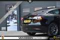 Tesla Model 3 Long Range AWD 75 kWh Glasdak Leder Camera Keyless Negru - thumbnail 10