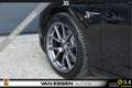Tesla Model 3 Long Range AWD 75 kWh Glasdak Leder Camera Keyless Negru - thumbnail 8