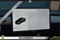 Tesla Model 3 Long Range AWD 75 kWh Glasdak Leder Camera Keyless Negru - thumbnail 17