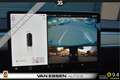 Tesla Model 3 Long Range AWD 75 kWh Glasdak Leder Camera Keyless Negru - thumbnail 20