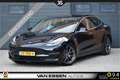 Tesla Model 3 Long Range AWD 75 kWh Glasdak Leder Camera Keyless Negru - thumbnail 1