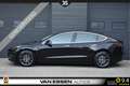 Tesla Model 3 Long Range AWD 75 kWh Glasdak Leder Camera Keyless Negru - thumbnail 2