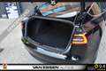 Tesla Model 3 Long Range AWD 75 kWh Glasdak Leder Camera Keyless Negru - thumbnail 14