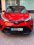 Toyota C-HR 180H GR Sport - thumbnail 1