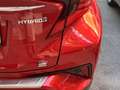 Toyota C-HR 180H GR Sport - thumbnail 6