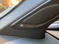 Toyota C-HR 180H GR Sport - thumbnail 16