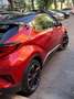 Toyota C-HR 180H GR Sport - thumbnail 4