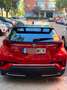 Toyota C-HR 180H GR Sport - thumbnail 2