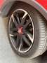 Toyota C-HR 180H GR Sport - thumbnail 18