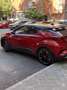 Toyota C-HR 180H GR Sport - thumbnail 5