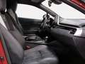 Toyota C-HR 180H GR Sport - thumbnail 12