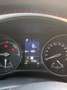 Toyota C-HR 180H GR Sport - thumbnail 14