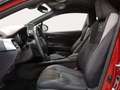 Toyota C-HR 180H GR Sport - thumbnail 10