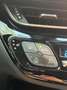 Toyota C-HR 180H GR Sport - thumbnail 15