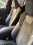 Toyota C-HR 180H GR Sport - thumbnail 13