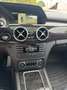 Mercedes-Benz GLK 350 CDI BlueEfficiency 4Matic Weiß - thumbnail 8