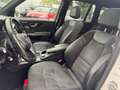 Mercedes-Benz GLK 350 CDI BlueEfficiency 4Matic Weiß - thumbnail 11