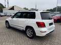 Mercedes-Benz GLK 350 CDI BlueEfficiency 4Matic Weiß - thumbnail 4