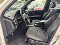 Mercedes-Benz GLK 350 CDI BlueEfficiency 4Matic Weiß - thumbnail 9