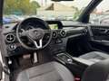 Mercedes-Benz GLK 350 CDI BlueEfficiency 4Matic Weiß - thumbnail 10