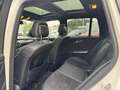 Mercedes-Benz GLK 350 CDI BlueEfficiency 4Matic Weiß - thumbnail 12
