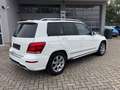 Mercedes-Benz GLK 350 CDI BlueEfficiency 4Matic Weiß - thumbnail 3