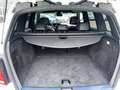 Mercedes-Benz GLK 350 CDI BlueEfficiency 4Matic Weiß - thumbnail 7