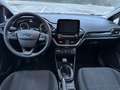 Ford Fiesta Fiesta VII 2017 5p 5p 1.1 Plus 85cv my19.5 Rot - thumbnail 7