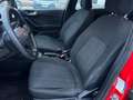 Ford Fiesta Fiesta VII 2017 5p 5p 1.1 Plus 85cv my19.5 Rot - thumbnail 8