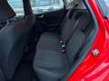 Ford Fiesta Fiesta VII 2017 5p 5p 1.1 Plus 85cv my19.5 Rot - thumbnail 9