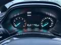Ford Fiesta Fiesta VII 2017 5p 5p 1.1 Plus 85cv my19.5 Rot - thumbnail 12
