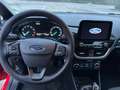 Ford Fiesta Fiesta VII 2017 5p 5p 1.1 Plus 85cv my19.5 Rot - thumbnail 10