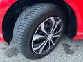 Ford Fiesta Fiesta VII 2017 5p 5p 1.1 Plus 85cv my19.5 Rot - thumbnail 11