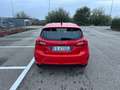 Ford Fiesta Fiesta VII 2017 5p 5p 1.1 Plus 85cv my19.5 Rot - thumbnail 5