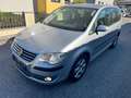 Volkswagen Touran Neue Pickerl Silber - thumbnail 4