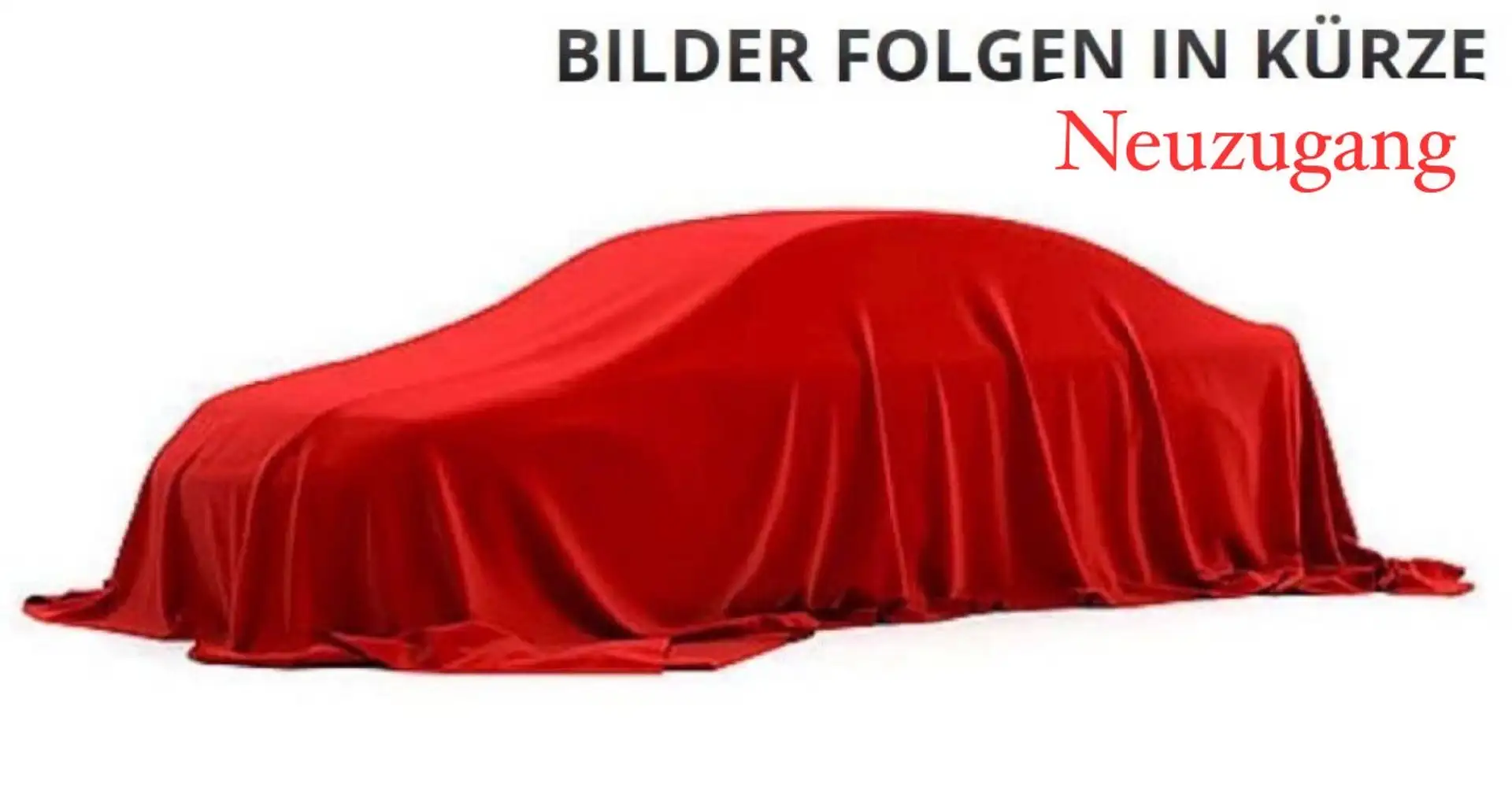 Volkswagen Touran Neue Pickerl - 1