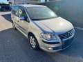 Volkswagen Touran Neue Pickerl Silber - thumbnail 2
