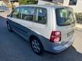 Volkswagen Touran Neue Pickerl Silber - thumbnail 3