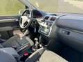 Volkswagen Touran Neue Pickerl Silber - thumbnail 5