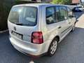 Volkswagen Touran Neue Pickerl Silber - thumbnail 1