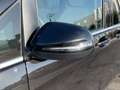 Mercedes-Benz V 220 220d Largo Avantgarde Negro - thumbnail 12