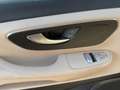 Mercedes-Benz V 220 220d Largo Avantgarde Negro - thumbnail 13