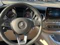 Mercedes-Benz V 220 220d Largo Avantgarde Negro - thumbnail 16