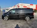 Mercedes-Benz V 220 220d Largo Avantgarde Negro - thumbnail 18