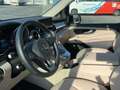 Mercedes-Benz V 220 220d Largo Avantgarde Negro - thumbnail 6