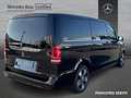 Mercedes-Benz V 220 220d Largo Avantgarde Negro - thumbnail 2
