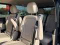 Mercedes-Benz V 220 220d Largo Avantgarde Negro - thumbnail 15