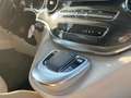 Mercedes-Benz V 220 220d Largo Avantgarde Negro - thumbnail 9