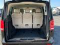 Mercedes-Benz V 220 220d Largo Avantgarde Negro - thumbnail 14