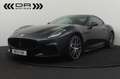 Maserati GranTurismo TROFEO 549HP 4WD 3.0V6 - ADAS PACKAGE LEVEL 2 - FA Negro - thumbnail 1